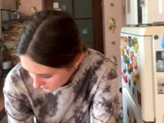 NatashiaHedman