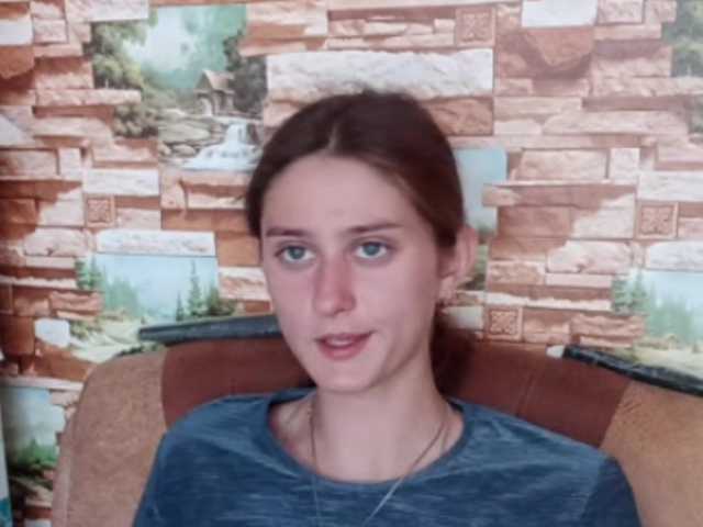 NatashiaHedman live cam on BongaCams