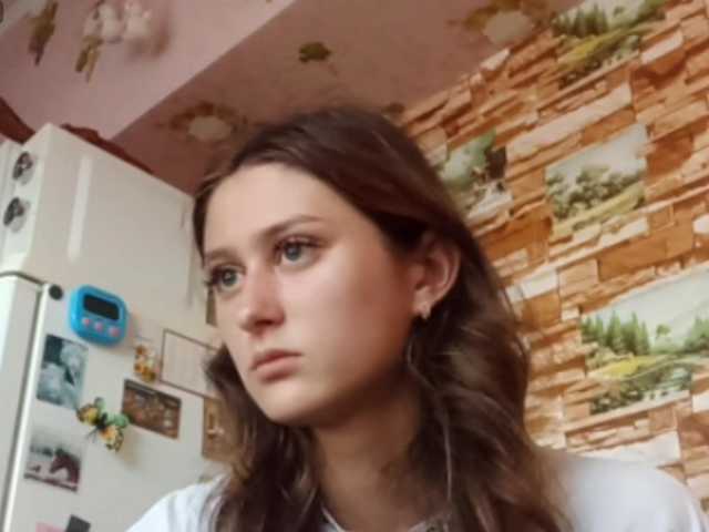 NatashiaHedman live cam on BongaCams