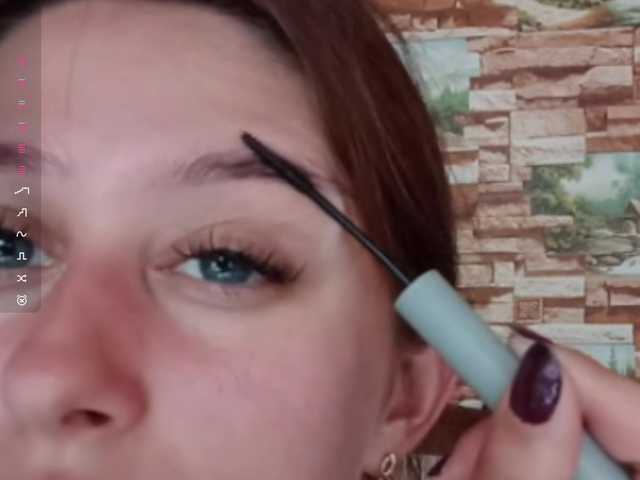 NatashiaHedman live cam on BongaCams