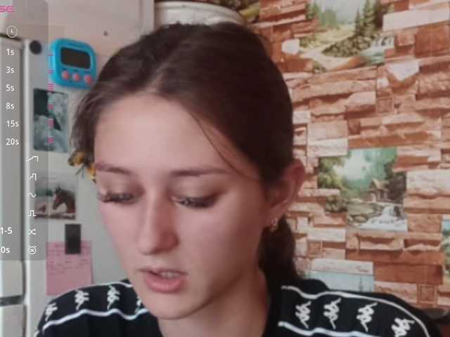 NatashiaHedman