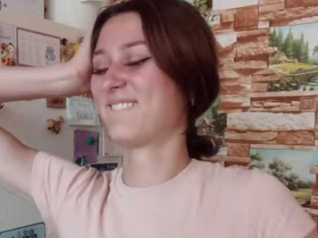 NatashiaHedman