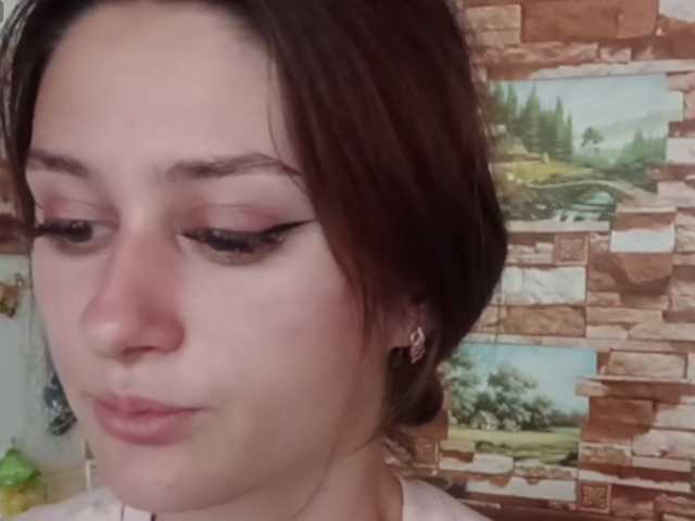 NatashiaHedman live cam on BongaCams