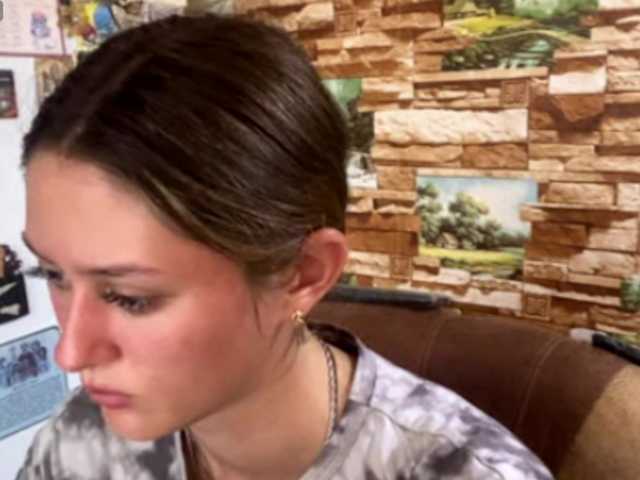 NatashiaHedman live cam on BongaCams
