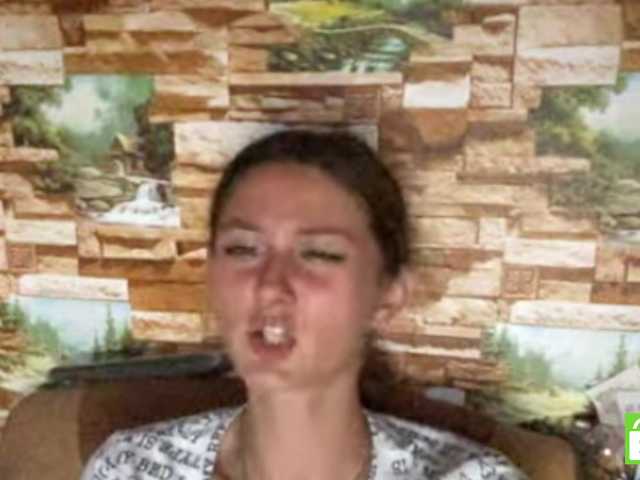 NatashiaHedman live cam on BongaCams