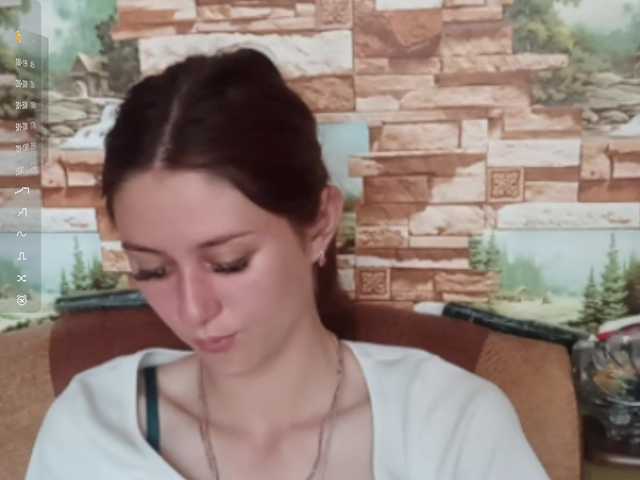NatashiaHedman live cam on BongaCams