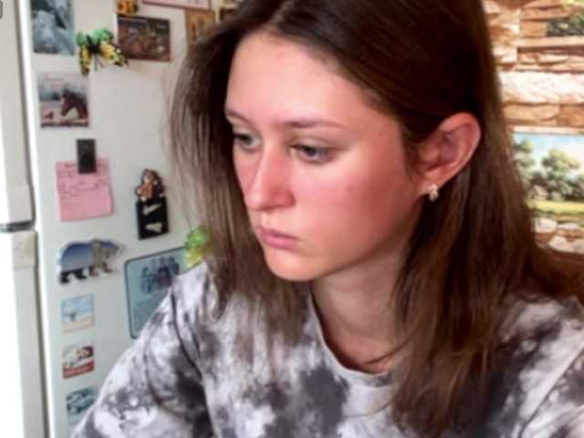 NatashiaHedman live cam on BongaCams