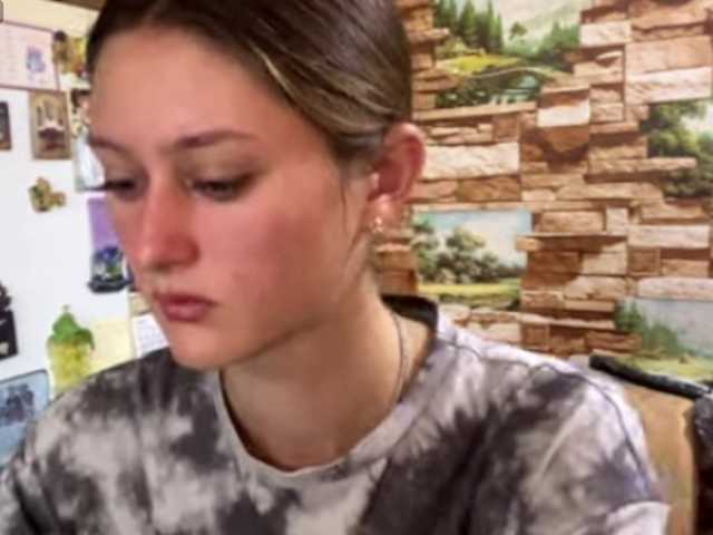 NatashiaHedman live cam on BongaCams
