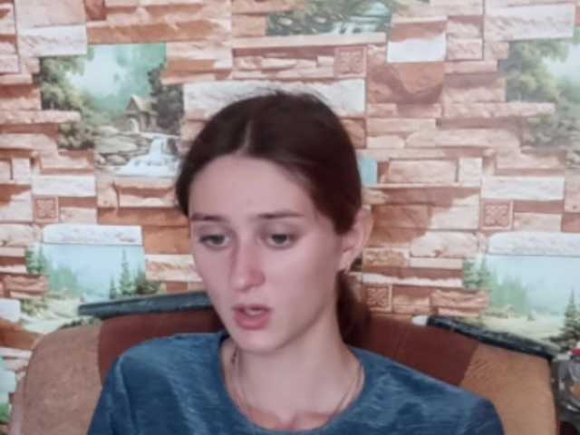 NatashiaHedman live cam on BongaCams