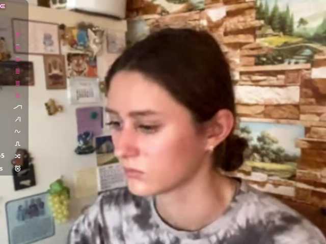 NatashiaHedman