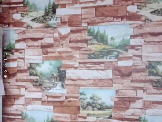 NatashiaHedman live cam on BongaCams