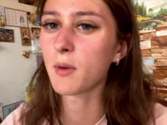 NatashiaHedman live cam on BongaCams