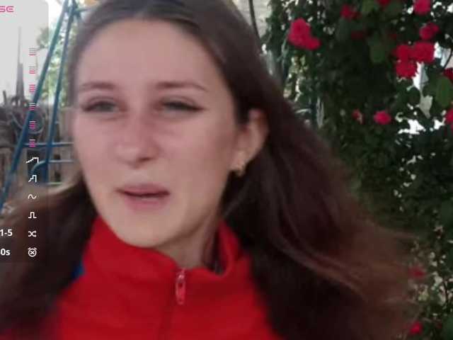 NatashiaHedman live cam on BongaCams