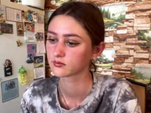 NatashiaHedman
