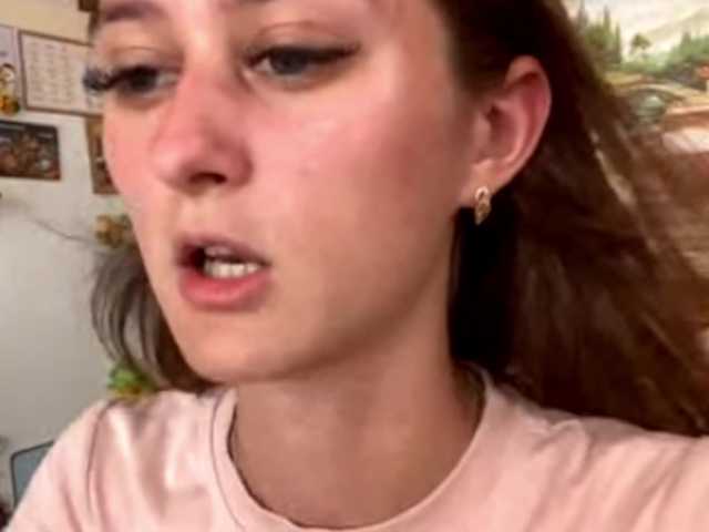 NatashiaHedman