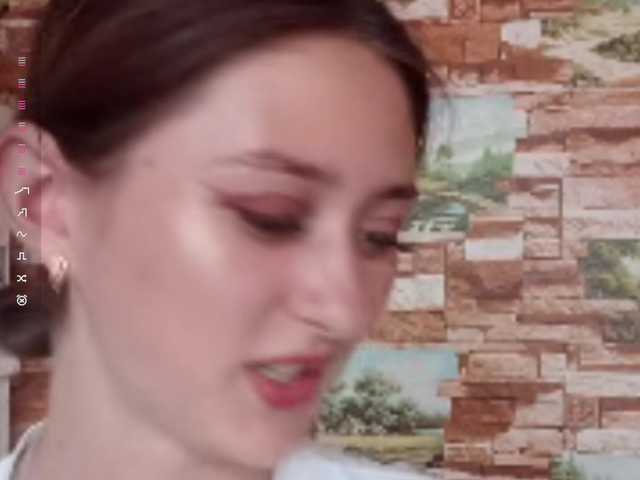 NatashiaHedman live cam on BongaCams