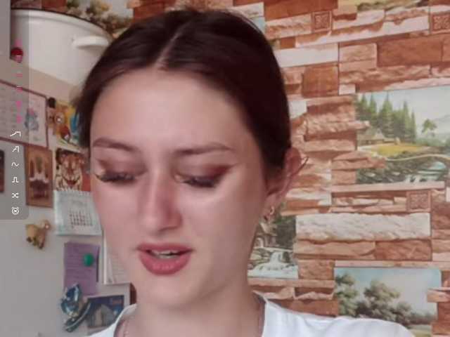 NatashiaHedman live cam on BongaCams