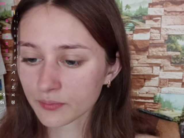 NatashiaHedman
