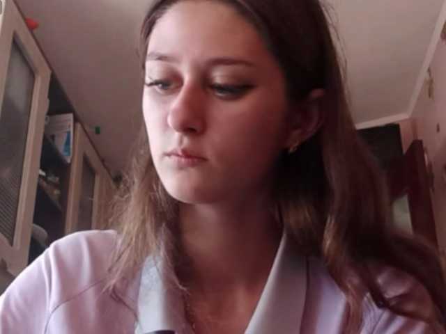NatashiaHedman live cam on BongaCams