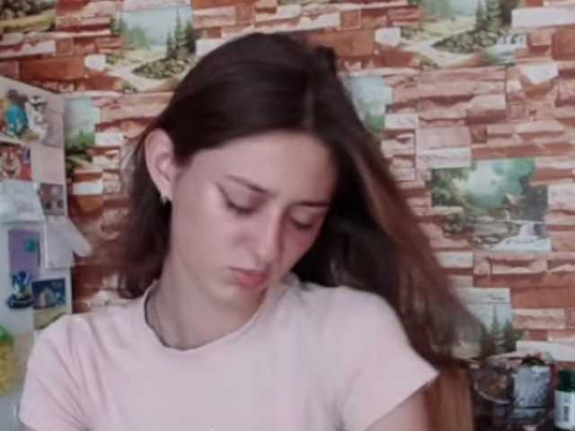 NatashiaHedman live cam on BongaCams