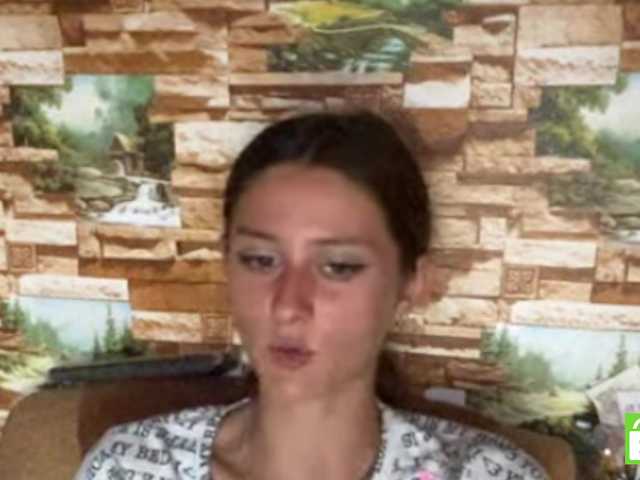 NatashiaHedman live cam on BongaCams