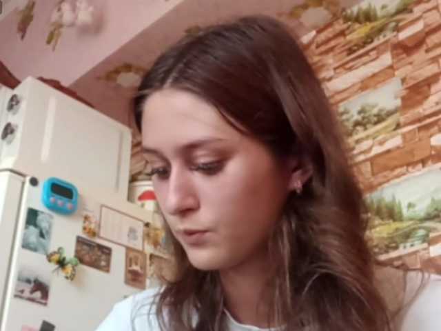 NatashiaHedman live cam on BongaCams