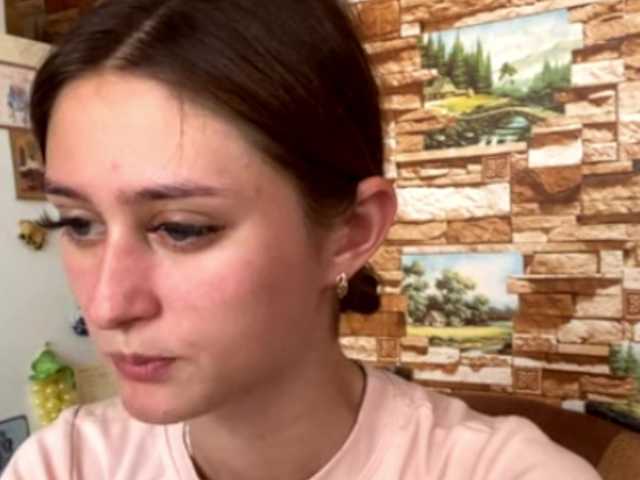 NatashiaHedman live cam on BongaCams