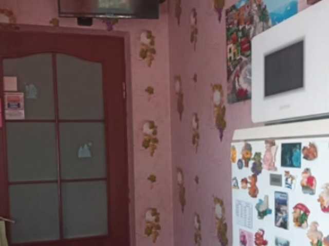 NatashiaHedman live cam on BongaCams