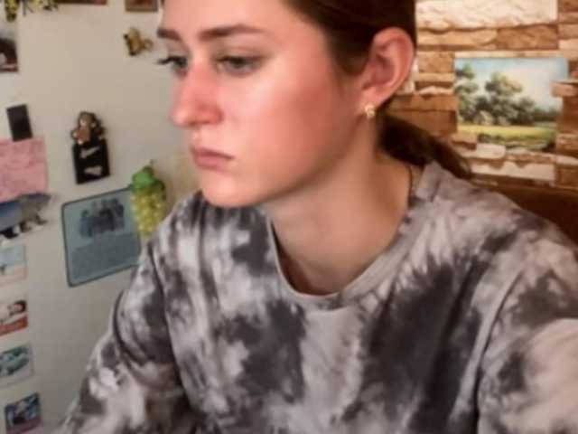 NatashiaHedman