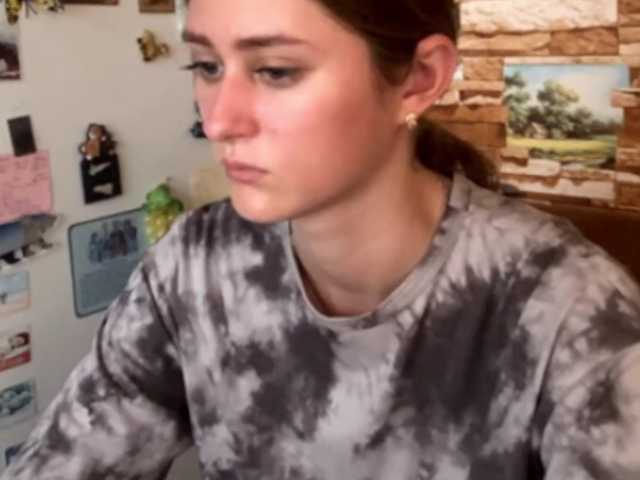 NatashiaHedman