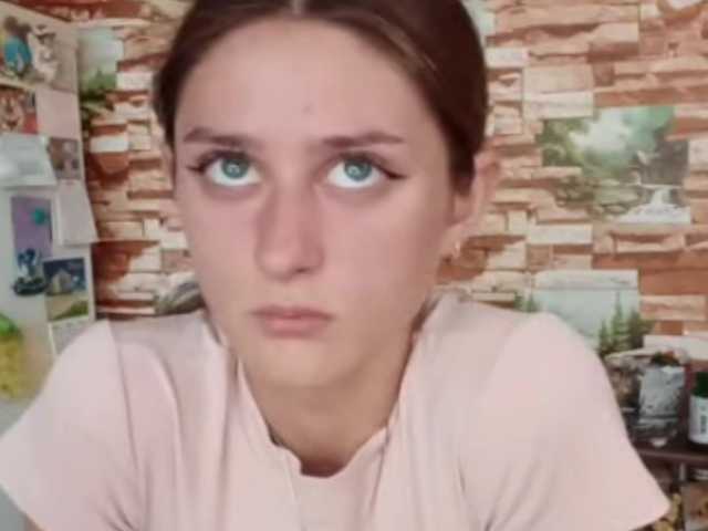 natashiahedman online