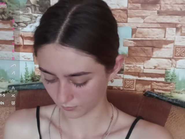 NatashiaHedman live cam on BongaCams