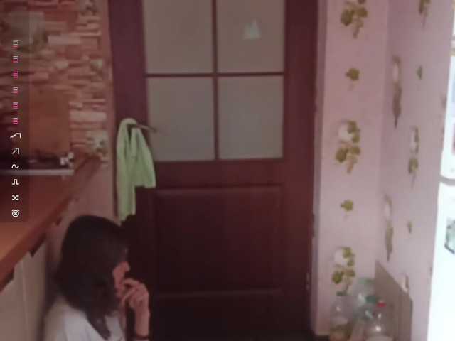 NatashiaHedman live cam on BongaCams