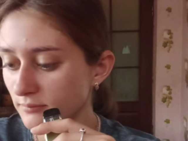 NatashiaHedman live cam on BongaCams