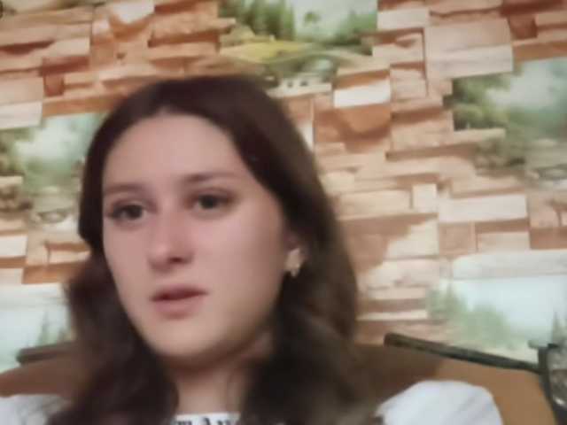 NatashiaHedman live cam on BongaCams