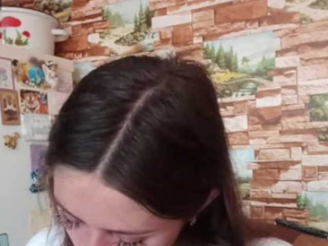 NatashiaHedman live cam on BongaCams