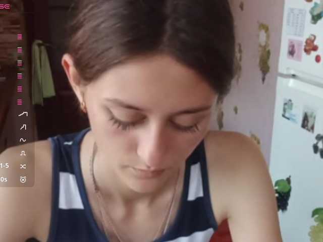 NatashiaHedman live cam on BongaCams