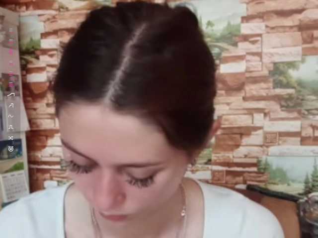 NatashiaHedman live cam on BongaCams