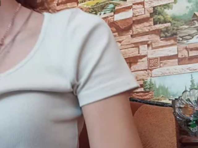 NatashiaHedman live cam on BongaCams