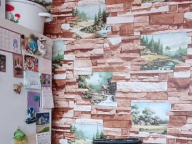 NatashiaHedman live cam on BongaCams