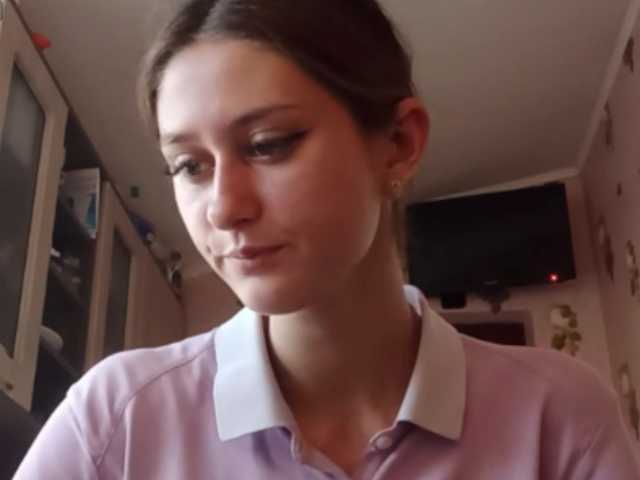 NatashiaHedman live cam on BongaCams