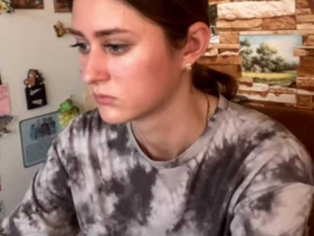 NatashiaHedman live cam preview