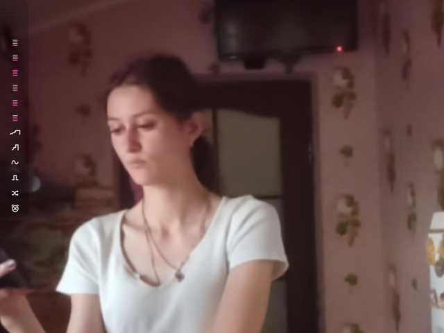 NatashiaHedman