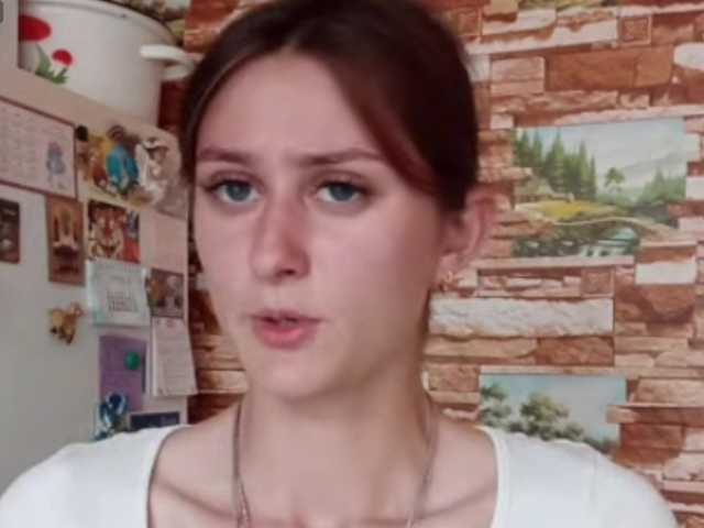 NatashiaHedman live cam on BongaCams