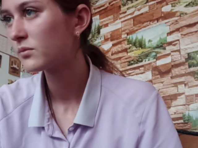 NatashiaHedman live cam on BongaCams