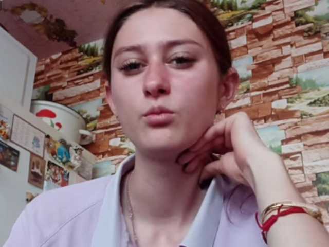 NatashiaHedman live cam on BongaCams