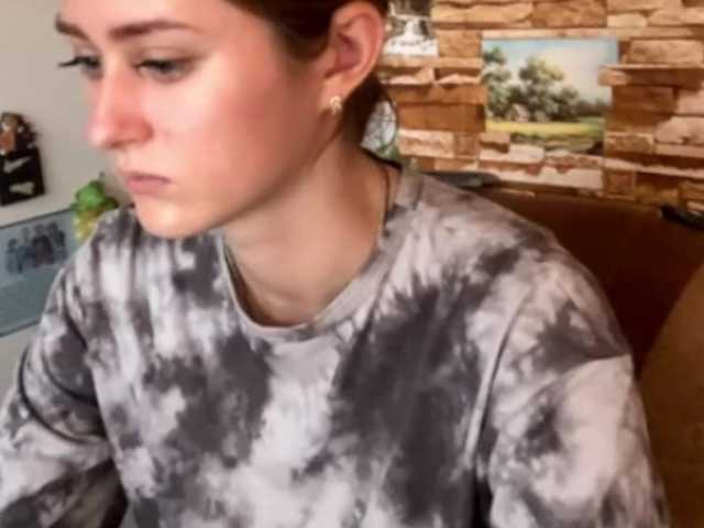 NatashiaHedman