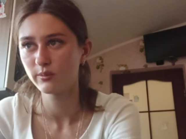 NatashiaHedman live cam on BongaCams
