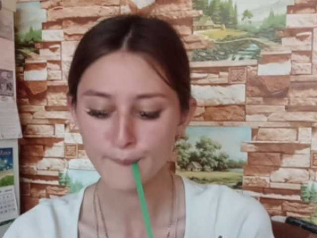 NatashiaHedman live cam on BongaCams