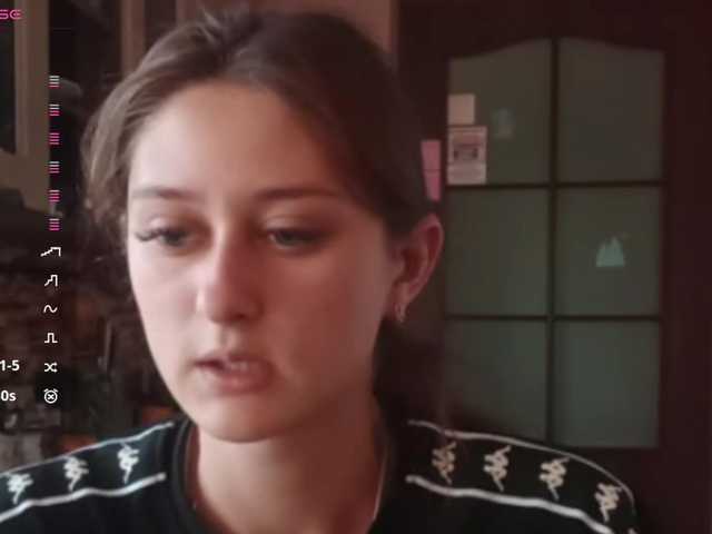 NatashiaHedman live cam on BongaCams